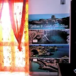 Salento Glam House Σπίτι διακοπών