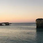 Salento Glam House Σπίτι διακοπών *