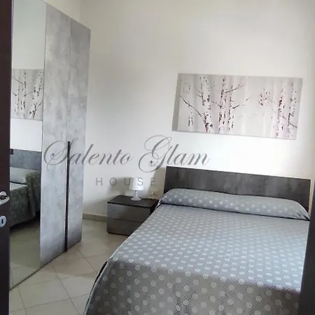 Salento Glam House